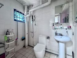 Blk 943 Hougang Street 92 (Hougang), HDB 4 Rooms #545281521